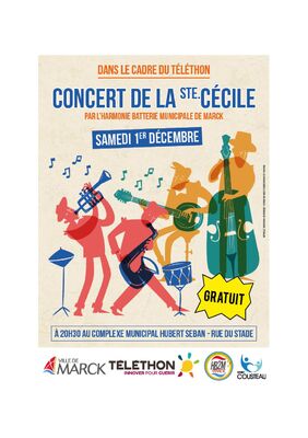 concert_ste_cecile 1er décembre.jpg