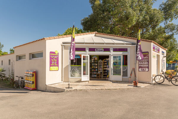 camping-l'océan-(13).jpg
