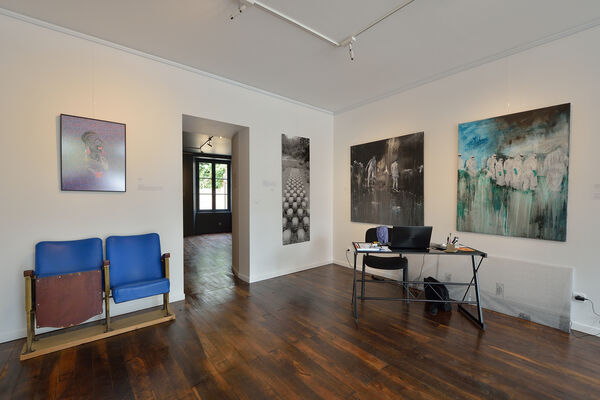 Galerie ER - St Savin - 2017 - ©Momentum Productions Mickaël Planes (13).JPG
