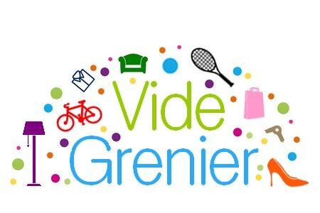 vide grenier 31 mars.jpg
