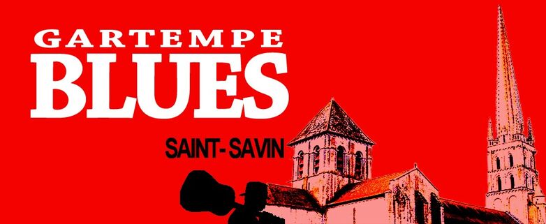 gartempe blues.jpg