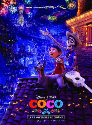 Coco.jpg