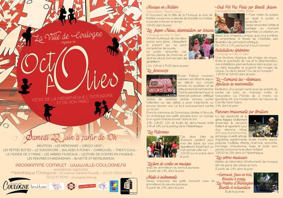 Octofolies 2019.jpg