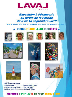 2019 LAVAL affiche orangerie - Copie.jpg