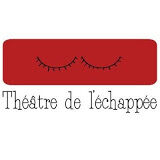 théâtre de l'échappée.jpg