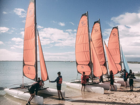 ile-de-re-voile-14.jpg