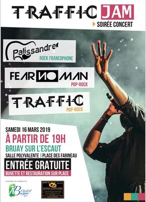 traffic-bruay-sur-l'escaut.jpg
