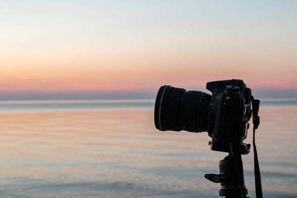 Photographie.jpg