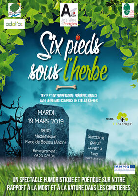 Spectacle 6 pieds sous l'herbe-1.jpeg