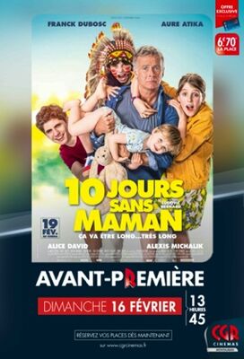 16.02.20 10 jours sans maman.jpg