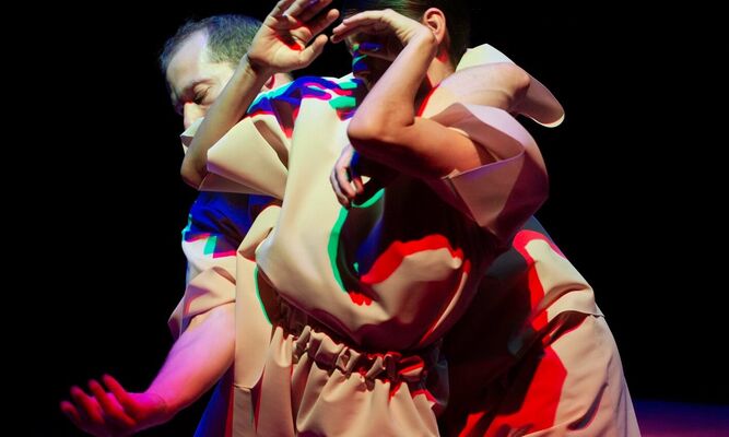 GLITCH4-_┬®-Laetitia-Bica-1418x850.jpg