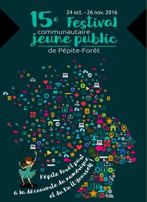 15ème-festival-petite-foret.jpg