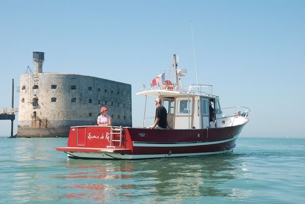 Balade-Fort-Boyard-Iledere-nautisme-ecumedere-2.JPG