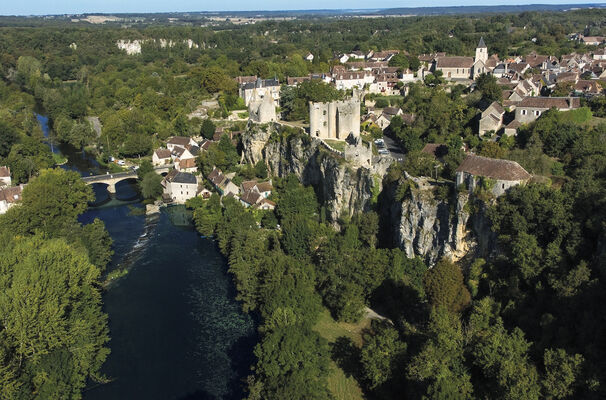 Forteresse Angles sur l'Anglin (2).jpg