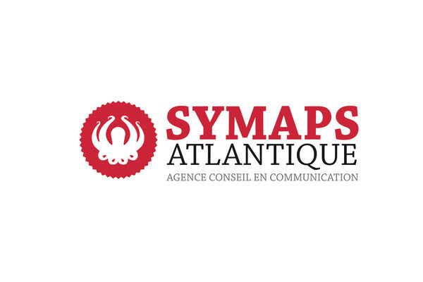 symaps.jpg