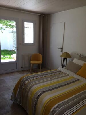 Chambre-Ocean-Indien-vue-sur-exterieur.jpg