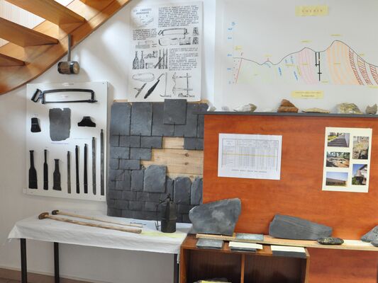 Musee_Geologie_Gourin (5).JPG
