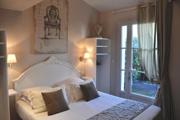 photo hotel fleur de re 1.jpg