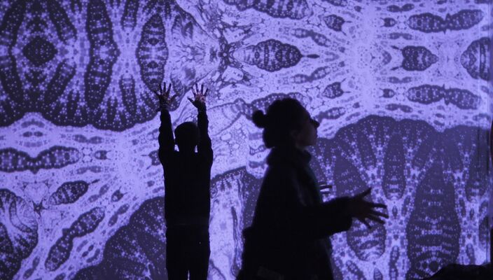 @CollectifAscidiacea_The-Skin-Theory.jpg
