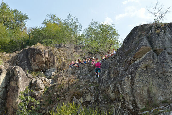 Escalade Roc d'Enfer - Lathus - 2017 - ©Momentum Productions Mickaël Planes (148).JPG