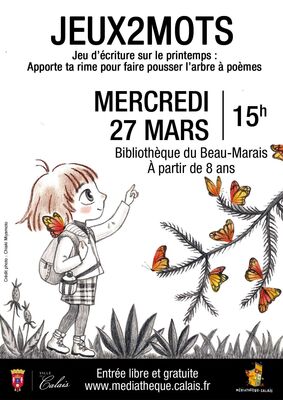 Jeux2mots - BBM - 27 mars 2019.jpg