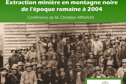 Extraction minière.JPG