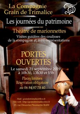 21-09-19 PORTES OUVERTES THEATRE COMPAGNIE GRAIN DE TRIMALICE - LRP.jpg