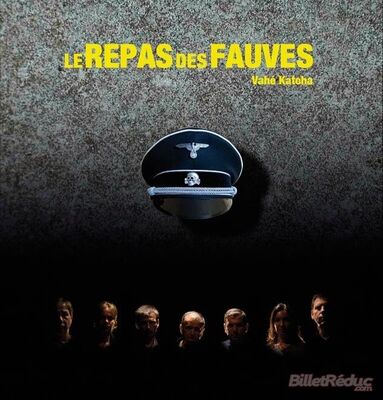 16.03.19 le repas des fauves VO.jpg