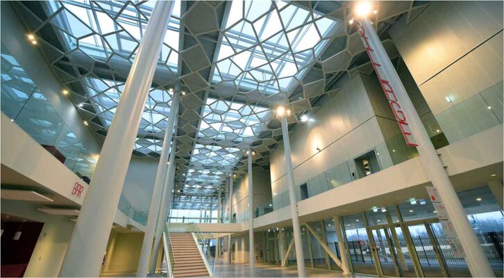 Cité-des-Congrès-.jpg