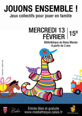 jouonsBBM 13 février.jpg