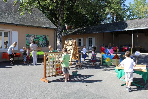 Espace extérieur LUDOCLEP en 1100X700-1.jpg