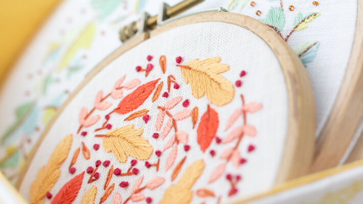 2019_commencer-la-broderie-1.jpg