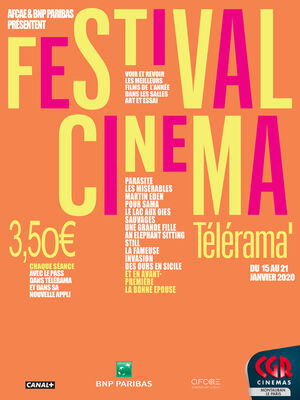 15.01 au 21.01 Festival telerama.jpg