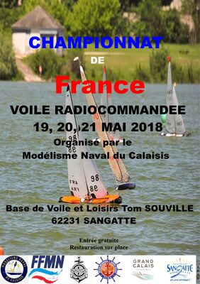 CHAMPIONNAT FRANCE 19 10 21 mai.jpg