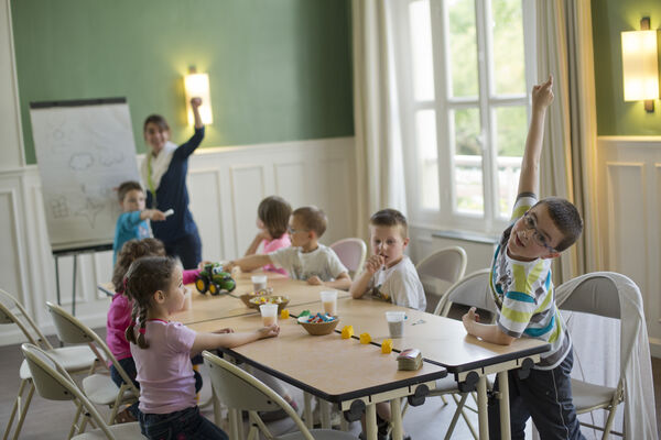 Kid_club_Les_Loges_du_Parc_hotel_La_Roche_Posay.jpg