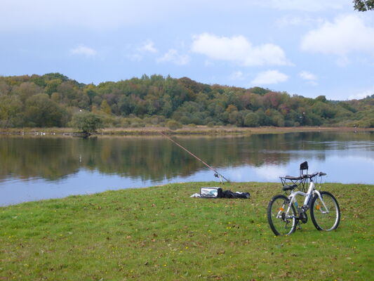 Camping_Priziac_Pays_Roi_Morvan (12).JPG