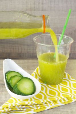 boisson-detox (1).jpg