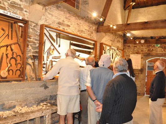 Musee_Geologie_Gourin (2).JPG