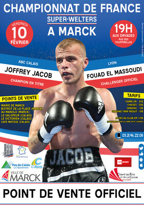 02-17 (10) Championnat de France Boxe (Mairie) PVO.jpg