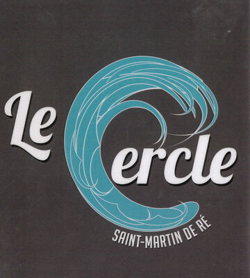 Le cercle - Café du centre.jpg