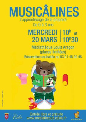 musicalines 20 mars.jpg