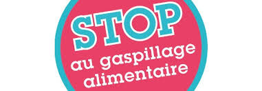 gaspillage alimentaire.jpg