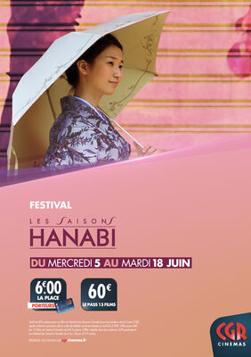 05.06.19 au 18.06.19 festival hanabi.jpg