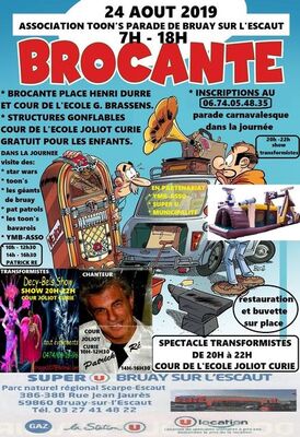 24aout-bruay-sur-escaut-brocante.jpg