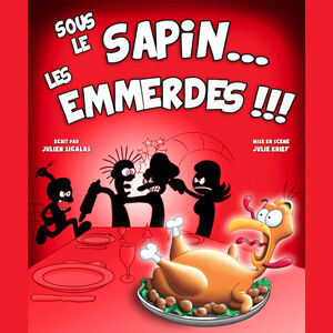 31.12.19 sous le sapin des emmerdes.jpg