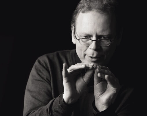 Claude_Ledoux_03©Isabelle_Françaix-1080x850.jpg