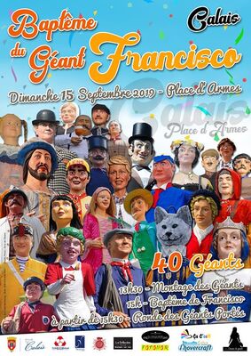 Affiche Baptême de Francisco 15 septembre 2019 Calais.jpg
