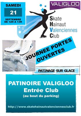 Flyer_v2.1-PORTES-OUVERTES-SHVC.jpg