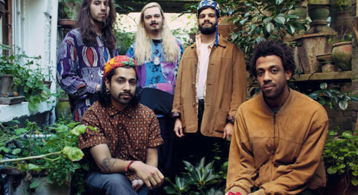 flamingods-750.jpg