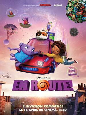 2019.01.02_en_route.jpg